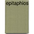 Epitaphios