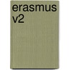 Erasmus V2 door Onbekend