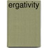 Ergativity