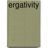 Ergativity door A. Johns