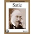 Erik Satie