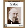 Erik Satie door Erik Satie