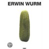 Erwin Wurm by Stephan Berg
