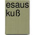 Esaus Kuß