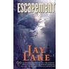 Escapement by Jay Tobias Lake