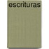Escrituras