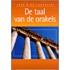 De taal van de orakels