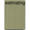 Estimating door John Burstein