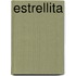 Estrellita