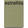 Estrellita door Michel Casse