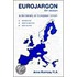 Eurojargon