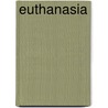 Euthanasia door Claire Owen