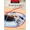 Euthanasia by Kaye Stearman