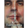 Euthanasia door Paul Cokeram
