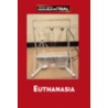 Euthanasia door Onbekend