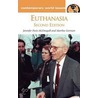Euthanasia door Martha Gorman