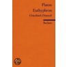 Euthyphron door Platoon