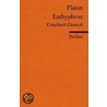 Euthyphron by Platoon