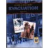 Evacuation