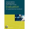 Evaluation door Onbekend