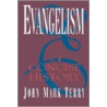 Evangelism by Wallace Terry