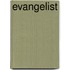 Evangelist