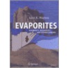 Evaporites door John K. Warren
