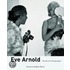 Eve Arnold
