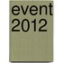 Event 2012