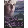 Ever After door Nora Roberts