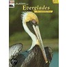 Everglades door W. Eugene Cox