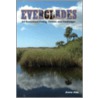 Everglades door Anne Ake