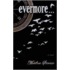 Evermore .