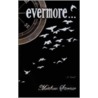 Evermore . door Matthew Sterner
