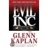 Evil, Inc.