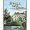 Ewell Past door Charles Abdy