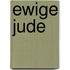 Ewige Jude