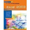 Excel 2003 door Julian Martinez