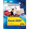 Excel 2007 door Ignatz Schels