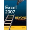 Excel 2007 door Helen Dixon