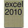 Excel 2010 door Ignatz Schels