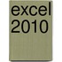 Excel 2010