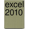 Excel 2010 door Deanna Reynolds