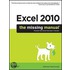 Excel 2010