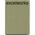 Excelworks