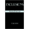 Excursions door Carl Kerr