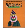 Maskers