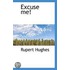 Excuse Me!