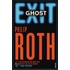 Exit Ghost