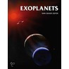 Exoplanets door Sara Seager